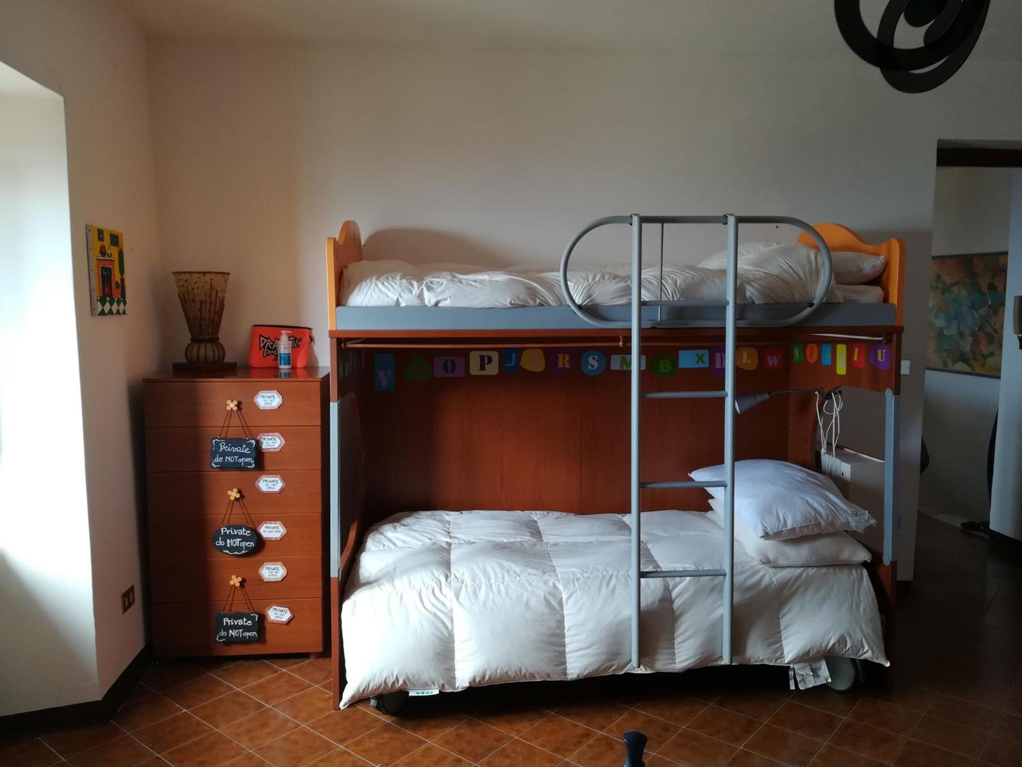 Casa Panoramica Castelverde San Mauro Castelverde Ngoại thất bức ảnh